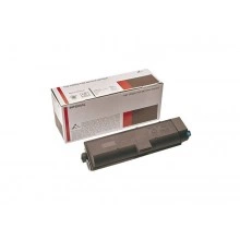 Тонер-картридж Integral TK-1150 с чипом для Kyocera