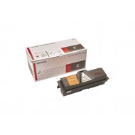 Тонер-картридж Integral TK-130 с чипом для Kyocera