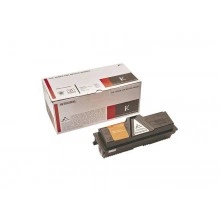 Тонер-картридж Integral TK-130 с чипом для Kyocera