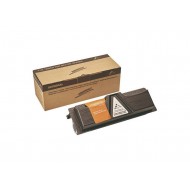 Тонер-картридж Integral TK-160 с чипом для Kyocera