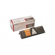 Тонер-картридж Integral TK-170 с чипом для Kyocera