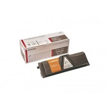 Тонер-картридж Integral TK-170 с чипом для Kyocera