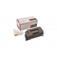 Тонер-картридж Integral TK-3130 с чипом для Kyocera