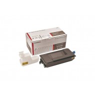 Тонер-картридж Integral TK-3150 с чипом для Kyocera