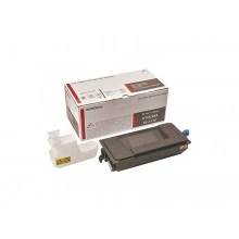Тонер-картридж Integral TK-3150 с чипом для Kyocera