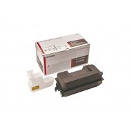Тонер-картридж Integral TK-3170 с чипом для Kyocera