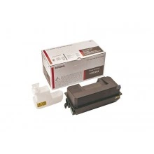 Тонер-картридж Integral TK-3170 с чипом для Kyocera