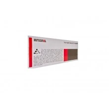 Тонер-картридж Integral TK-3300 с чипом для Kyocera
