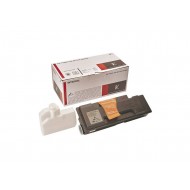 Тонер-картридж Integral TK-340 с чипом для Kyocera