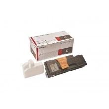 Тонер-картридж Integral TK-340 с чипом для Kyocera