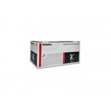 Тонер-картридж Integral TK-3410 с чипом для Kyocera