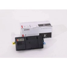 Тонер-картридж Integral TK-3430 с чипом для Kyocera