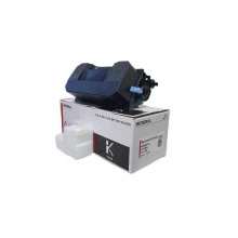 Тонер-картридж Integral TK-3440 с чипом для Kyocera