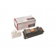 Тонер-картридж Integral TK-350 с чипом для Kyocera