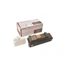Тонер-картридж Integral TK-350 с чипом для Kyocera