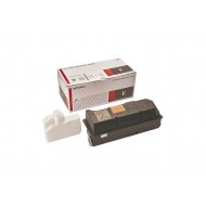 Тонер-картридж Integral TK-360 с чипом для Kyocera