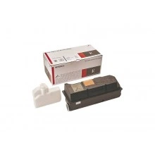 Тонер-картридж Integral TK-360 с чипом для Kyocera