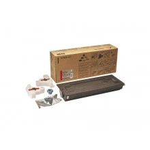Тонер-картридж Integral TK-4105 с чипом для Kyocera