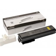 Тонер-картридж Integral TK-4145 с чипом для Kyocera