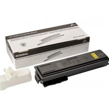 Тонер-картридж Integral TK-4145 с чипом для Kyocera