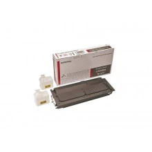 Тонер-картридж Integral TK-475 с чипом для Kyocera