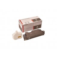 Тонер-картридж Integral TK-5150K с чипом для Kyocera