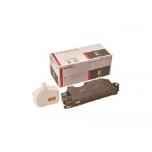 Тонер-картридж Integral TK-5150K с чипом для Kyocera