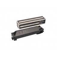 Тонер-картридж Integral TK-5195K с чипом для Kyocera