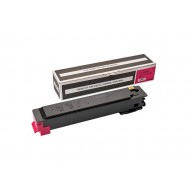 Тонер-картридж Integral TK-5195M с чипом для Kyocera