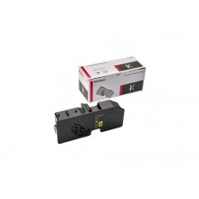 Тонер-картридж Integral TK-5220K с чипом для Kyocera