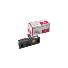 Тонер-картридж Integral TK-5220M с чипом для Kyocera