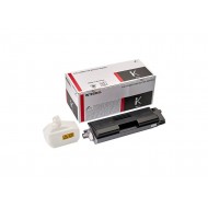 Тонер-картридж Integral TK-580K с чипом для Kyocera