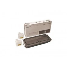 Тонер-картридж Integral TK-6115 с чипом для Kyocera