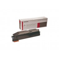 Тонер-картридж Integral TK-6305 с чипом для Kyocera