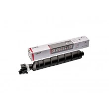 Тонер-картридж Integral TK-6325 с чипом для Kyocera
