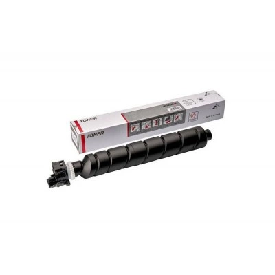 Тонер-картридж Integral TK-6325 с чипом для Kyocera Тонер-картридж Integral TK-6325 с чипом для Kyocera