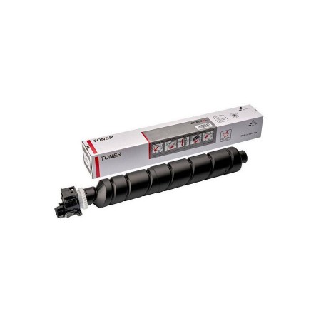 Тонер-картридж Integral TK-6330 с чипом для Kyocera в Москве Тонер-картридж Integral TK-6330 с чипом для Kyocera в Москве