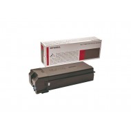 Тонер-картридж Integral TK-6705 с чипом для Kyocera