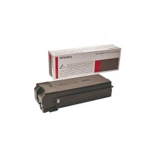 Тонер-картридж Integral TK-6705 с чипом для Kyocera