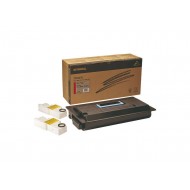 Тонер-картридж Integral TK-710 с чипом для Kyocera