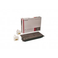 Тонер-картридж Integral TK-7105 с чипом для Kyocera