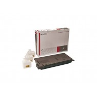 Тонер-картридж Integral TK-7205 с чипом для Kyocera