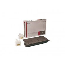 Тонер-картридж Integral TK-7225 с чипом для Kyocera