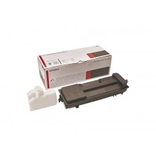 Тонер-картридж Integral TK-7300 с чипом для Kyocera