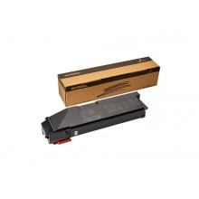 Тонер-картридж Integral TK-8305K с чипом для Kyocera