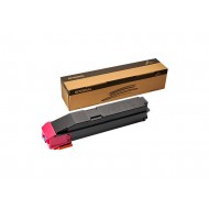 Тонер-картридж Integral TK-8305M с чипом для Kyocera