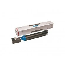 Тонер-картридж Integral TK-8315C с чипом для Kyocera
