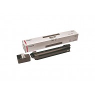 Тонер-картридж Integral TK-8315K с чипом для Kyocera