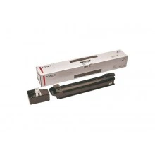 Тонер-картридж Integral TK-8315K с чипом для Kyocera