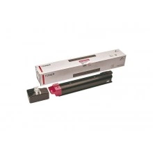 Тонер-картридж Integral TK-8315M с чипом для Kyocera
